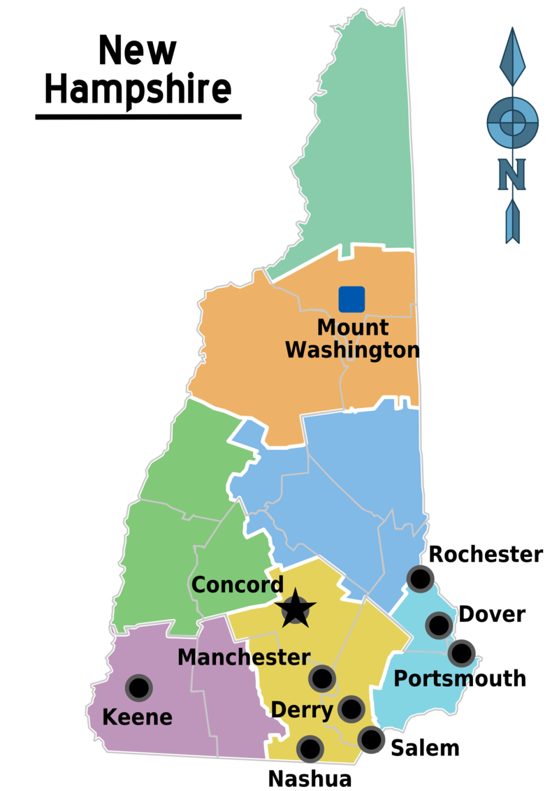 map-of-new-england-region-with-cities-and-interstate-highways-detailed