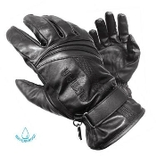 motorcycle rain gloves