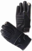 730 Smart Touch Motorcycle Gloves