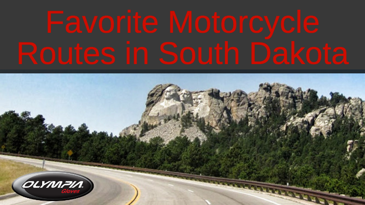 FAvorite Motorcycle Routes In SD 1 ?t=1488983644393&width=304&height=171&name=FAvorite Motorcycle Routes In SD 