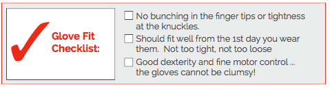 glove_fit_checklist_(1)