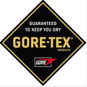 goretex