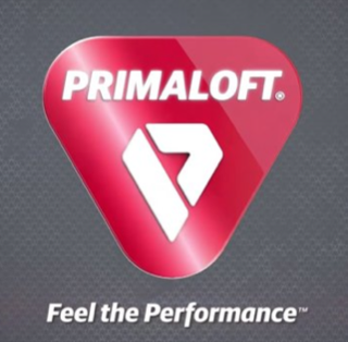 primaloft_logo
