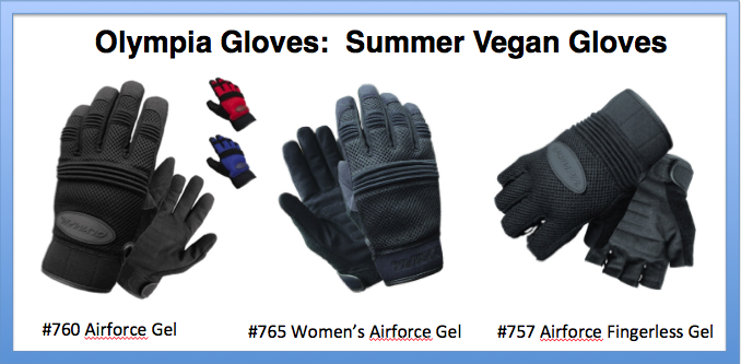 summer_vegan_gloves