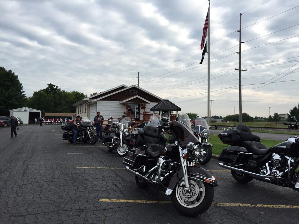 talons-out-honor-ride-2015